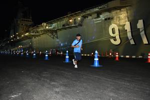 BIB: 
                            <button type="button" onclick="openModal(3282049)" class="btn btn-primary btn-sm float-right btn-popup" data-toggle="modal" data-target=".modal-high-quality">
                        <i class="fas fa-shopping-cart"></i> Add to Cart
                    </button>
                                            <button type="button" onclick="isThisMe(3282049, true)" class="btn btn-success btn-sm float-right btn-popup btn-isme hidden" data-toggle="tooltip" data-placement="bottom" title="นี่คือรูปของคุณใช่ไหม คลิกที่นี่เพื่อเอาเข้าอัลบั้ม">
                        <i class="fas fa-plus"></i> Add to album
                    </button>
                    <button type="button" onclick="isThisMe(3282049, false)" class="btn btn-warning btn-sm float-right btn-popup btn-isnotme hidden">
                        <i class="fas fa-ban"></i> Remove from album
                    </button>